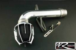 Acura MDX Weapon R Dragon Air Intake - 801-155-101