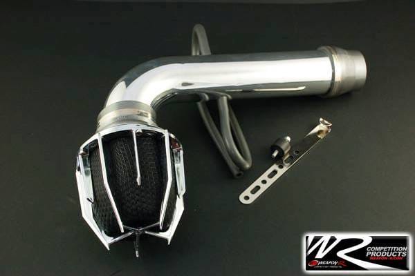 Honda Odyssey Weapon R Dragon Air Intake - 801-161-101