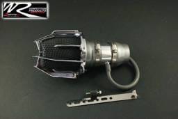 Mazda 626 Weapon R Dragon Air Intake - 802-111-101
