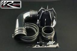 Mazda MX6 Weapon R Dragon Air Intake - 802-116-101