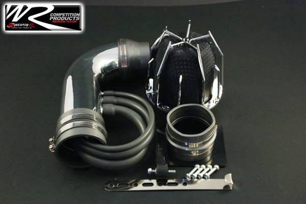 Mazda MX6 Weapon R Dragon Air Intake - 802-116-101