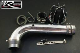 Honda Passport Weapon R Dragon Air Intake - 801-138-101