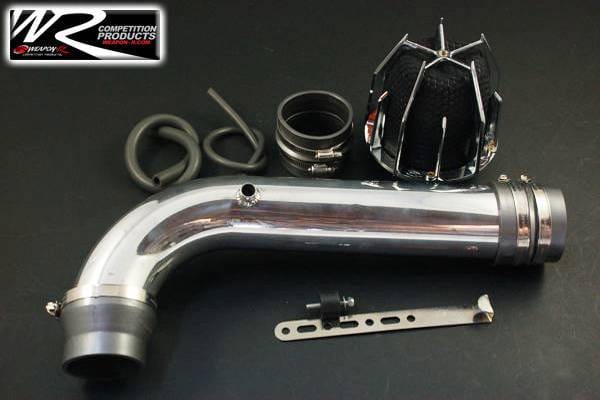 Honda Passport Weapon R Dragon Air Intake - 801-138-101