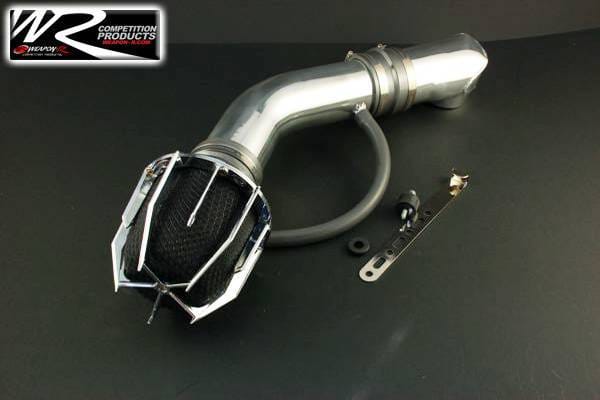 Honda Civic Weapon R Dragon Air Intake - 801-140-101