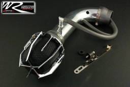 Honda Civic Weapon R Dragon Air Intake - 801-142-101