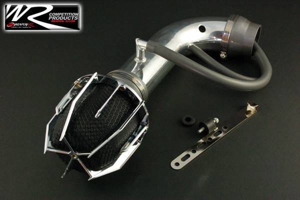 Honda Civic Weapon R Dragon Air Intake - 801-142-101