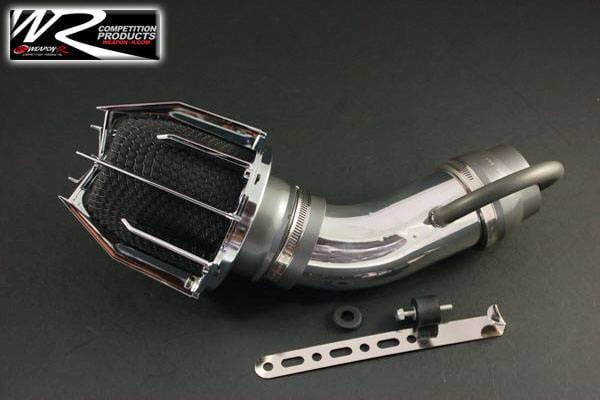 Mitsubishi Mirage Weapon R Dragon Air Intake - 803-114-101