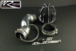 Mitsubishi Mirage Weapon R Dragon Air Intake - 803-116-101