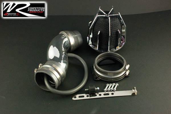 Mitsubishi Mirage Weapon R Dragon Air Intake - 803-116-101