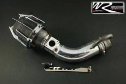 Mitsubishi Outlander Weapon R Dragon Air Intake - 803-126-101