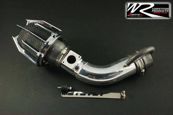 Mitsubishi Outlander Weapon R Dragon Air Intake - 803-126-101