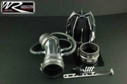 Nissan 200SX Weapon R Dragon Air Intake - 804-111-101