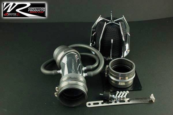 Nissan 200SX Weapon R Dragon Air Intake - 804-111-101
