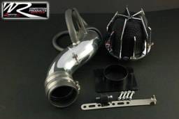 Nissan Altima Weapon R Dragon Air Intake - 804-112-101