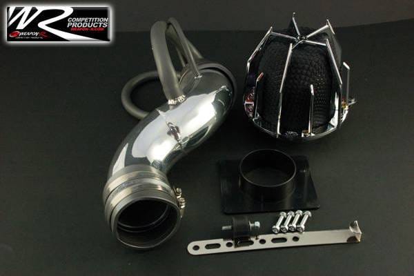 Nissan Altima Weapon R Dragon Air Intake - 804-112-101