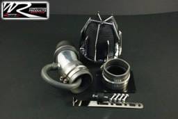 Mazda Tribute Weapon R Dragon Air Intake - 802-118-101