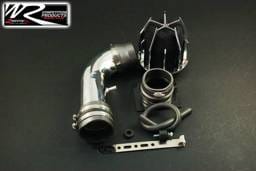 Mazda 626 Weapon R Dragon Air Intake - 802-122-101
