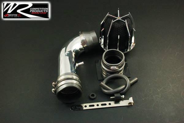 Mazda 626 Weapon R Dragon Air Intake - 802-122-101