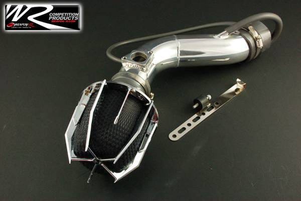 Mazda 6 Weapon R Dragon Air Intake - 802-126-101