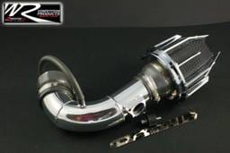 Mazda 3 Weapon R Dragon Air Intake - 802-131-101