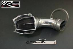 Mazda 626 Weapon R Dragon Air Intake - 802-132-101