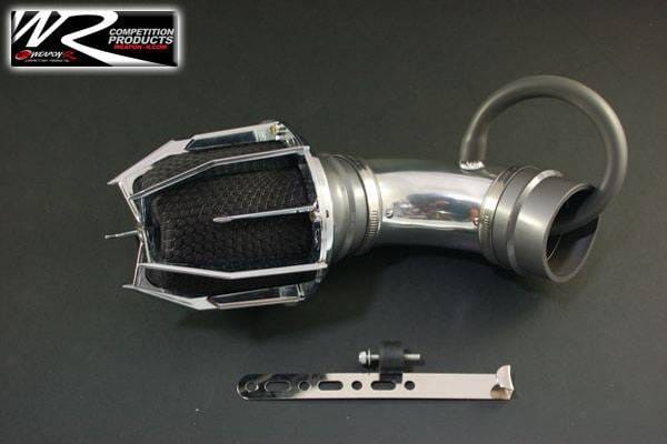 Mazda 626 Weapon R Dragon Air Intake - 802-132-101