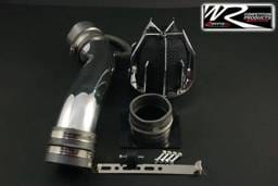 Infiniti FX35 Weapon R Dragon Air Intake - 804-125-101