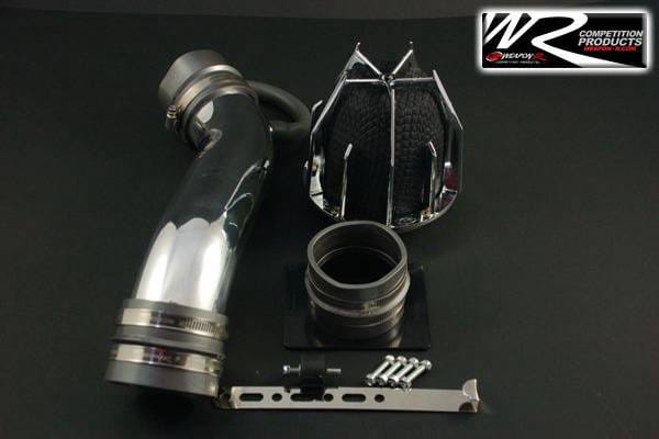 Infiniti FX35 Weapon R Dragon Air Intake - 804-125-101
