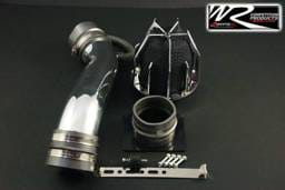 Infiniti G35 Weapon R Dragon Air Intake - 804-126-101