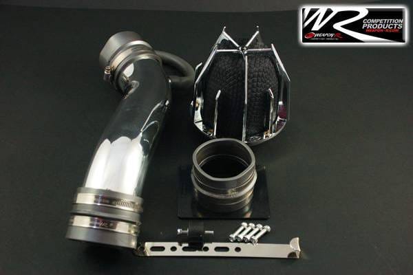 Infiniti G35 Weapon R Dragon Air Intake - 804-126-101