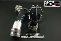 Infiniti G35 Weapon R Dragon Air Intake - 804-127-101