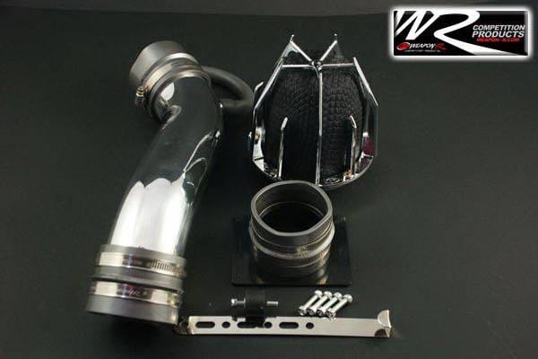 Infiniti G35 Weapon R Dragon Air Intake - 804-127-101