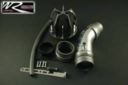 Nissan Sentra Weapon R Dragon Air Intake - 804-129-101
