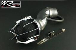 Toyota Corolla Weapon R Dragon Air Intake - 805-111-101