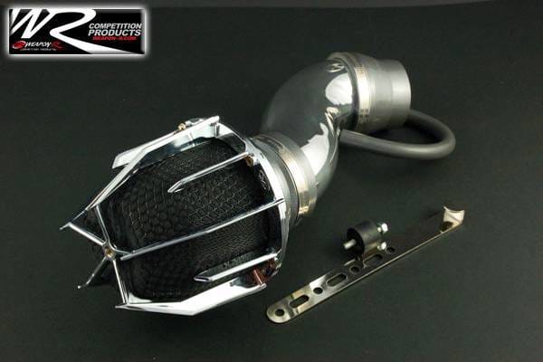 Toyota Corolla Weapon R Dragon Air Intake - 805-111-101