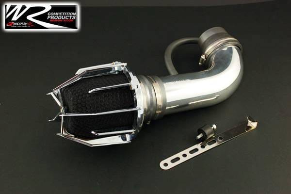 Toyota Levin Weapon R Dragon Air Intake - 805-113-101