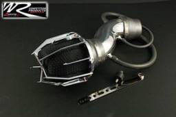 Toyota Paseo Weapon R Dragon Air Intake - 805-114-101