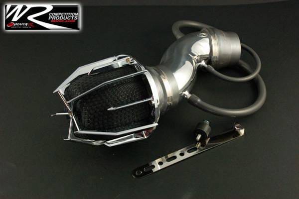 Toyota Paseo Weapon R Dragon Air Intake - 805-114-101