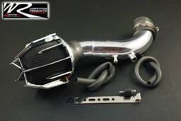Toyota Tercel Weapon R Dragon Air Intake - 805-115-101