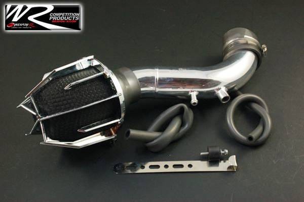 Toyota Tercel Weapon R Dragon Air Intake - 805-115-101