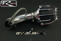 Toyota Corolla Weapon R Dragon Air Intake - 805-116-101