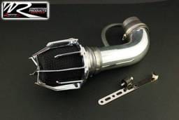 Toyota Rav 4 Weapon R Dragon Air Intake - 805-118-101