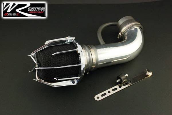 Toyota Rav 4 Weapon R Dragon Air Intake - 805-118-101