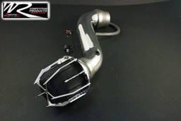Toyota MR2 Weapon R Dragon Air Intake - 805-119-101