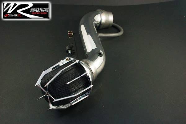 Toyota MR2 Weapon R Dragon Air Intake - 805-119-101