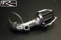 Toyota MRS Weapon R Dragon Air Intake - 805-122-101