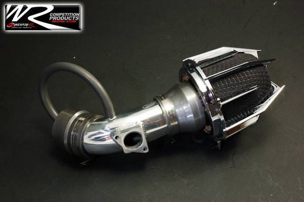 Toyota MRS Weapon R Dragon Air Intake - 805-122-101