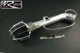 Lexus GS Weapon R Dragon Air Intake - 805-123-101