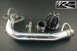 Nissan 240SX Weapon R Dragon Air Intake - 804-115-101