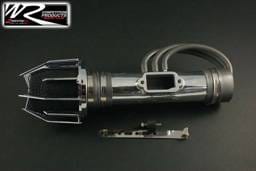 Toyota Camry Weapon R Dragon Air Intake - 805-136-101